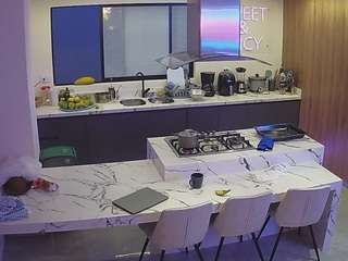 voyeurcam-casa-salsa-kitchen live cam profile