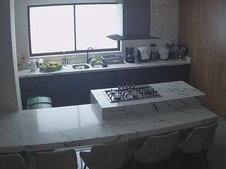 voyeurcam-casa-salsa-kitchen live cam profile
