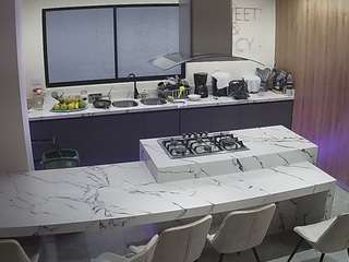 voyeurcam-casa-salsa-kitchen