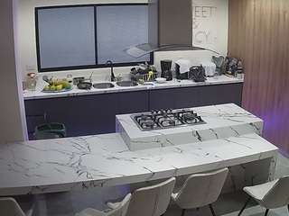 voyeurcam-casa-salsa-kitchen