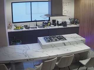 voyeurcam-casa-salsa-kitchen