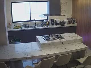 voyeurcam-casa-salsa-kitchen