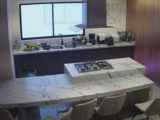 voyeurcam-casa-salsa-kitchen