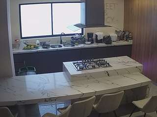 voyeurcam-casa-salsa-kitchen