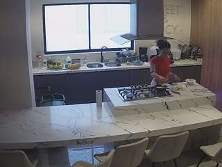 voyeurcam-casa-salsa-kitchen