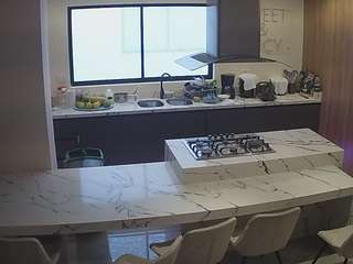 voyeurcam-casa-salsa-kitchen