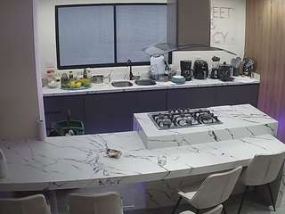 voyeurcam-casa-salsa-kitchen