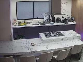 voyeurcam-casa-salsa-kitchen