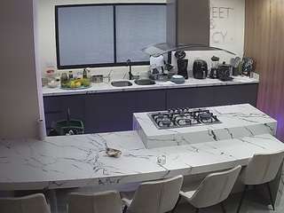 voyeurcam-casa-salsa-kitchen