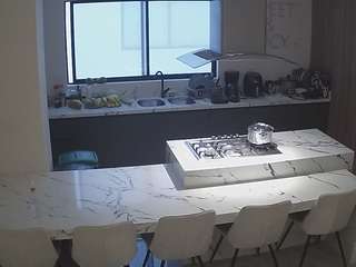 voyeurcam-casa-salsa-kitchen camsoda