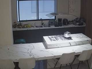 voyeurcam-casa-salsa-kitchen