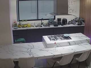 voyeurcam-casa-salsa-kitchen