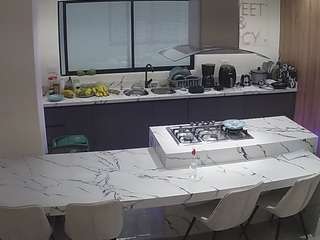 voyeurcam-casa-salsa-kitchen