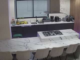 voyeurcam-casa-salsa-kitchen