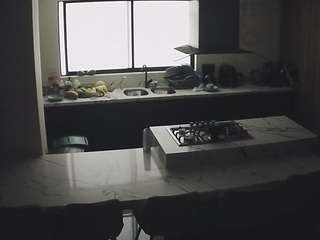 voyeurcam-casa-salsa-kitchen