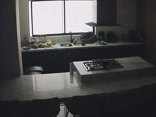 voyeurcam-casa-salsa-kitchen