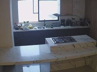 voyeurcam-casa-salsa-kitchen