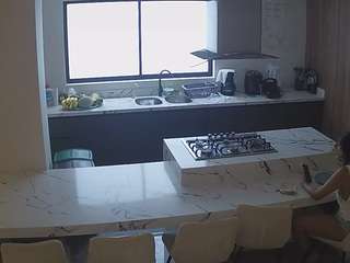 voyeurcam-casa-salsa-kitchen