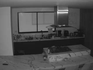 voyeurcam-casa-salsa-kitchen