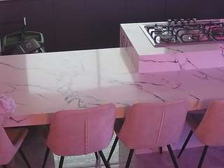 voyeurcam-casa-salsa-kitchen