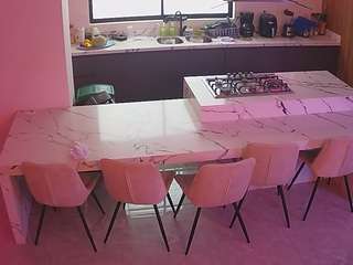 voyeurcam-casa-salsa-kitchen