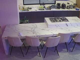 voyeurcam-casa-salsa-kitchen