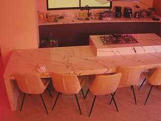 voyeurcam-casa-salsa-kitchen