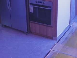 voyeurcam-casa-salsa-kitchen
