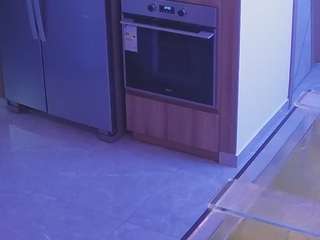 voyeurcam-casa-salsa-kitchen