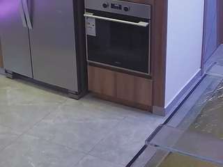 voyeurcam-casa-salsa-kitchen