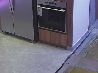 voyeurcam-casa-salsa-kitchen