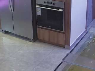 voyeurcam-casa-salsa-kitchen