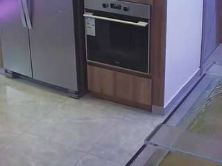 voyeurcam-casa-salsa-kitchen
