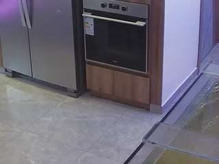 voyeurcam-casa-salsa-kitchen