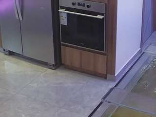 voyeurcam-casa-salsa-kitchen