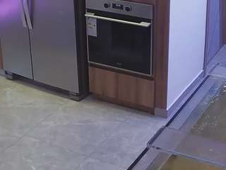 voyeurcam-casa-salsa-kitchen