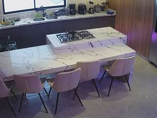 voyeurcam-casa-salsa-kitchen