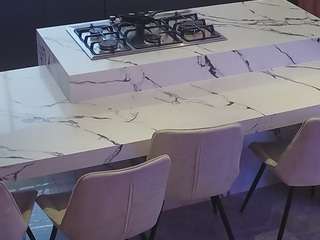 voyeurcam-casa-salsa-kitchen