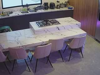 voyeurcam-casa-salsa-kitchen