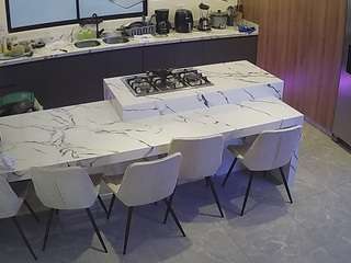 voyeurcam-casa-salsa-kitchen
