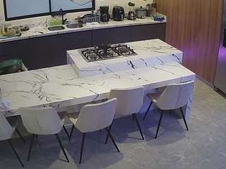 voyeurcam-casa-salsa-kitchen