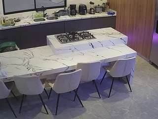 voyeurcam-casa-salsa-kitchen