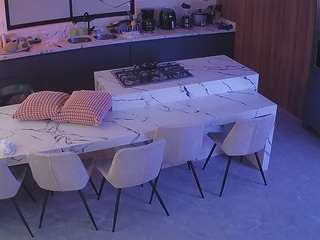 voyeurcam-casa-salsa-kitchen