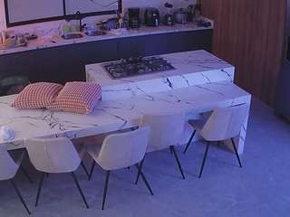 voyeurcam-casa-salsa-kitchen