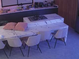 voyeurcam-casa-salsa-kitchen
