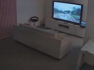 voyeurcam-casa-salsa-kitchen