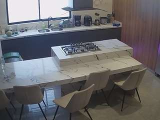 voyeurcam-casa-salsa-kitchen