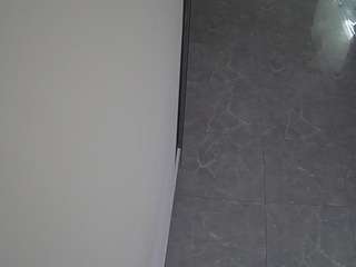 voyeurcam-casa-salsa-kitchen