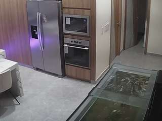 voyeurcam-casa-salsa-kitchen