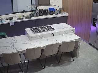 voyeurcam-casa-salsa-kitchen